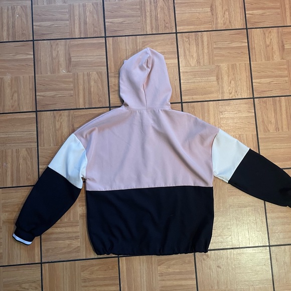 ZARA lightweight pullover - Picture 3 of 3